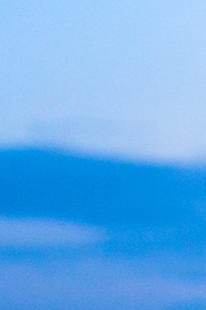 Photo courtesy of Netflix.