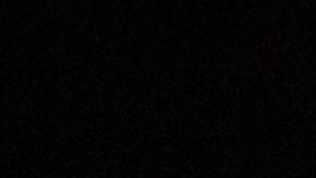 Photo by Itzel Alejandra Martinez for Remezcla