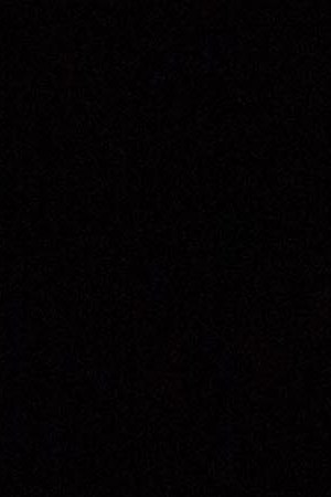 Photo by Itzel Alejandra Martinez for Remezcla