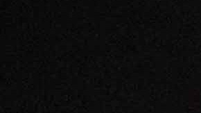 Photo by Itzel Alejandra Martinez for Remezcla