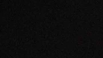 Photo by Itzel Alejandra Martinez for Remezcla