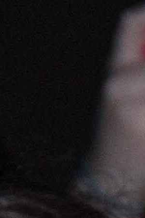 Photo by Itzel Alejandra Martinez for Remezcla