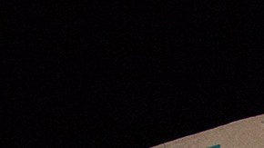 Photo by Itzel Alejandra Martinez for Remezcla