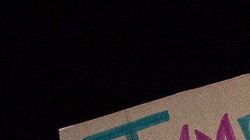 Photo by Itzel Alejandra Martinez for Remezcla