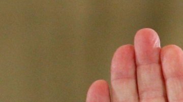 Kevin Lamarque/Reuters