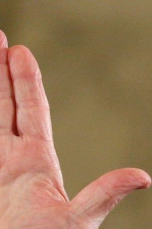 Kevin Lamarque/Reuters