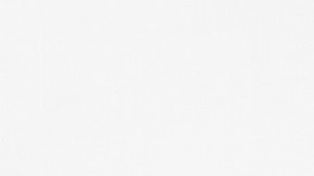 music genre resistance