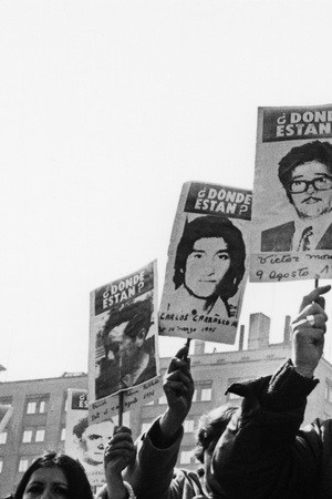 music genre resistance