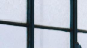 Photo by Bernat Armangue, AP