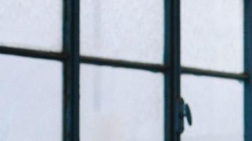 Photo by Bernat Armangue, AP