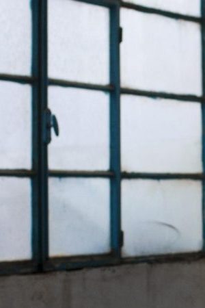 Photo by Bernat Armangue, AP