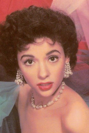 rita moreno