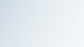 Photo by Itzel Alejandra Martinez for Remezcla