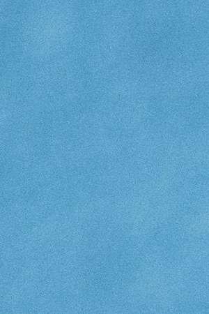 2017 oscars bernal_trans++DmVcwPViTlmqe-ZBrRh8dg2Z6bFtPUzm7o7rq7VFr24