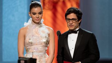 2017 oscars bernal_trans++DmVcwPViTlmqe-ZBrRh8dg2Z6bFtPUzm7o7rq7VFr24