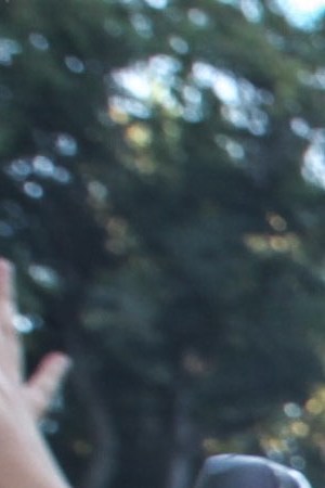 Photo by Hanna Quevedo. Courtesy of Bahidora