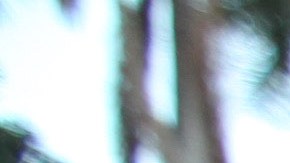 Princess Nokia. Photo by Hanna Quevedo for Remezcla