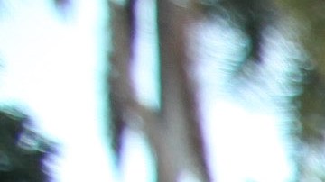 Princess Nokia. Photo by Hanna Quevedo for Remezcla