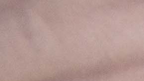 Photo by Itzel Alejandra Martinez for Remezcla