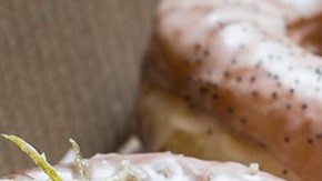 Dough_nyc