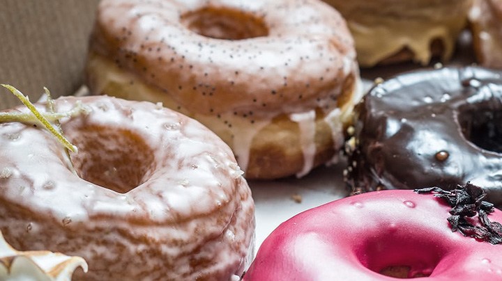 Dough_nyc