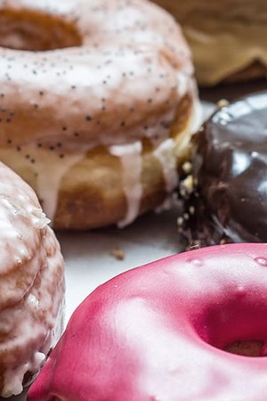 Dough_nyc