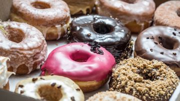 Dough_nyc