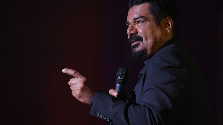 Photo by Mike Coppola/Getty Images for The Natural Resources Defense Council.