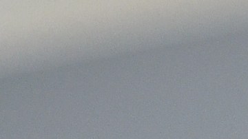 Benjamin Bratt and Director Peter Bratt attend 'Dolores' premiere at Sundance Film Festival on January 20, 2017 in Park City, Utah. Photo by Alberto E. Rodriguez/Getty Images for Sundance Film Festival