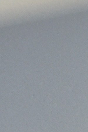 Benjamin Bratt and Director Peter Bratt attend 'Dolores' premiere at Sundance Film Festival on January 20, 2017 in Park City, Utah. Photo by Alberto E. Rodriguez/Getty Images for Sundance Film Festival