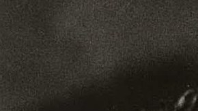 'Nuestra Señora de las Iguanas,' Photo by Graciela Iturbide