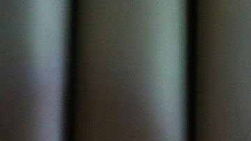 Photo: Danielle Kozann for The New Potato