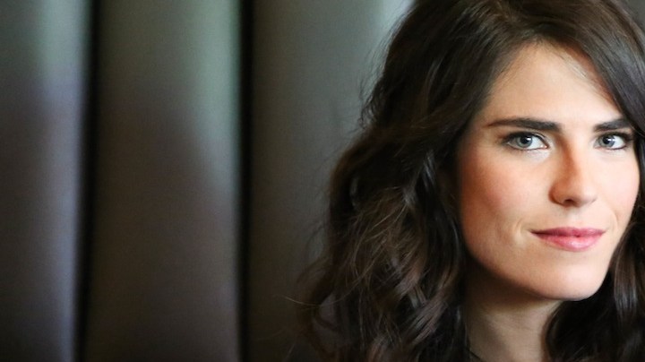 Photo: Danielle Kozann for The New Potato