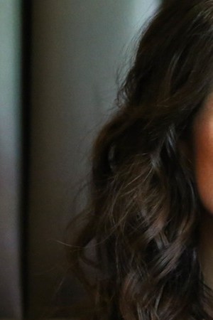 Photo: Danielle Kozann for The New Potato