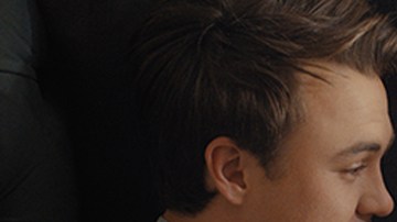 'Everybody Loves Somebody.' Courtesy of Pantelion Films.