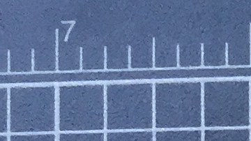 Stephanie Segura's 'La Lucha Sigue' Zine for La Chamba Press