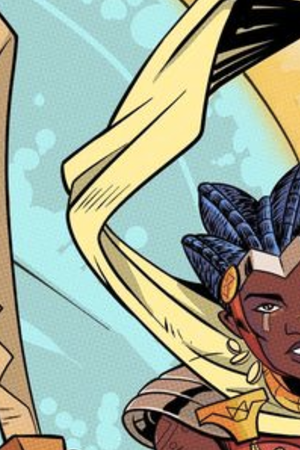 orishas_culture_hugo canuto