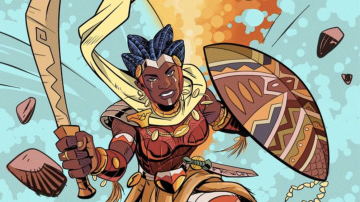 orishas_culture_hugo canuto