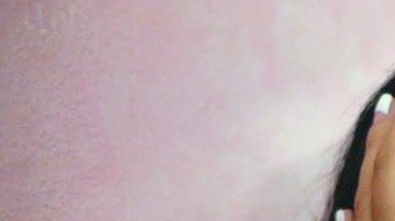 Still from 'Voices Beyond the Wall: Twelve Love Poems from the Murder Capital of the World.' Courtesy of Miami Film Festival