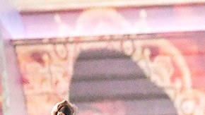 Photo by Kevork Djansezian/Getty Images