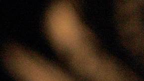 Photo: Alan Diaz / AP file