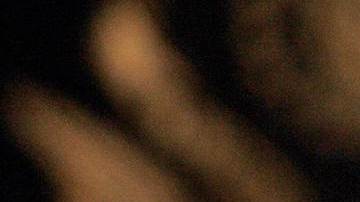 Photo: Alan Diaz / AP file