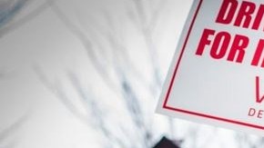 ‘Day Without Latinos' 2016 Protest, Photo by Betsy Osterberger