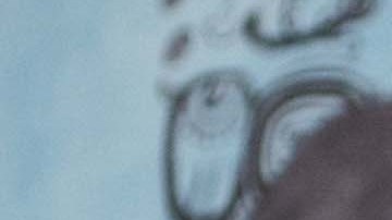 Samay Andy. Photo by Andrea Calispa Quinto for Remezcla