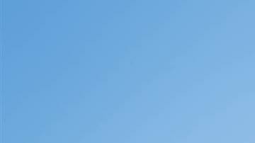 Photo: Darren Hauck / Getty Images