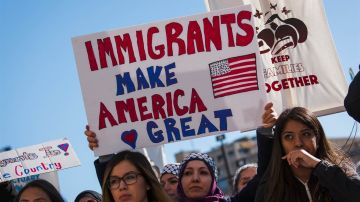 Photo: Darren Hauck / Getty Images