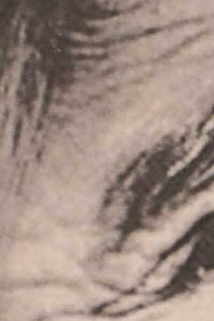 maria sabina 2 culture