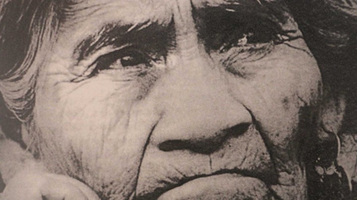 maria sabina 2 culture