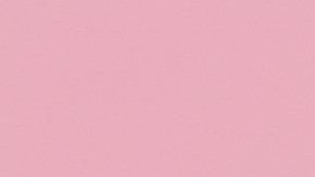 Courtesy of Nevermind Cosmetics.