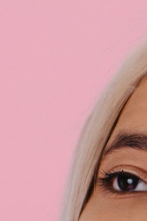 Courtesy of Nevermind Cosmetics.